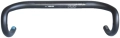 PRO kierownica Vibe Compact 38cm