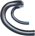 PRO kierownica Vibe Compact 38cm