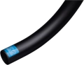 PRO kierownica Vibe Aero Pursuit 36cm