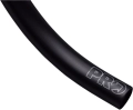 PRO kierownica Vibe Aero Pursuit 36cm