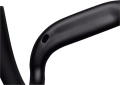 PRO kierownica Vibe Aero Pursuit 36cm