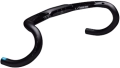 PRO kierownica Vibe Aero Pursuit 38cm