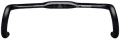 PRO kierownica Vibe Aero Pursuit 38cm