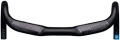 PRO kierownica Vibe Aero Pursuit 38cm