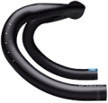 PRO kierownica Vibe Aero Pursuit 40cm