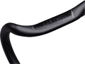 PRO kierownica Vibe Aero Pursuit 40cm