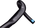 PRO kierownica Vibe Aero Pursuit 40cm