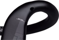PRO kierownica Vibe Aero 38cm