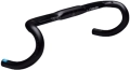 PRO kierownica Vibe Aero 40cm