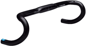 PRO kierownica Vibe Aero 40cm