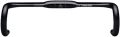 PRO kierownica Vibe Aero 40cm