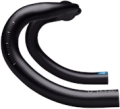 PRO kierownica Vibe Aero 40cm