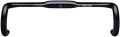 PRO kierownica Vibe Aero 42cm