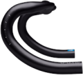 PRO kierownica Vibe Aero 42cm