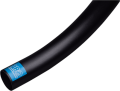 PRO kierownica Vibe Aero 42cm