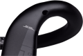PRO kierownica Vibe Aero 42cm