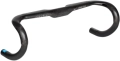 PRO kierownica Vibe Aero SL Carbon 38cm