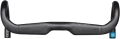 PRO kierownica Vibe Aero SL Carbon 38cm