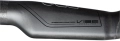 PRO kierownica Vibe Aero SL Carbon 38cm