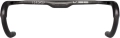 PRO kierownica Vibe Aero SL Carbon 40cm