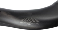 PRO kierownica Vibe Aero SL Carbon 40cm