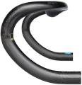 PRO kierownica Vibe Aero SL Carbon 42cm