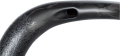 PRO kierownica Vibe Aero SL Carbon 42cm