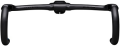 PRO kierownica Vibe Evo Carbon 38cm/95mm