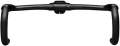 PRO kierownica Vibe Evo Carbon 42cm/115mm