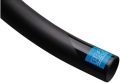 PRO kierownica Vibe Evo Carbon 42cm/115mm