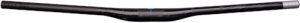 PRO kierownica Tharsis 3Five Rise Carbon 780mm