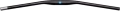 PRO kierownica Tharsis 3Five Rise Carbon 780mm
