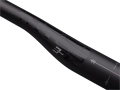 PRO kierownica Tharsis 3Five Rise Carbon 780mm