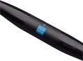 PRO kierownica Tharsis 3Five Rise Carbon 780mm