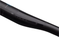PRO kierownica Tharsis 3Five Rise Carbon 780mm