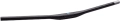 PRO kierownica Tharsis 3Five Rise Carbon 780mm