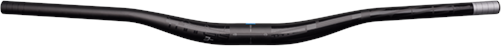 PRO kierownica Tharsis 3Five Rise Carbon 800mm