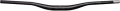PRO kierownica Tharsis 3Five Rise Carbon 800mm