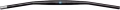 PRO kierownica Tharsis 3Five Rise Carbon 800mm