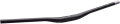PRO kierownica Tharsis 3Five Rise Carbon 800mm