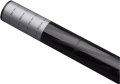 PRO kierownica Tharsis 3Five Rise Carbon 800mm