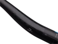 PRO kierownica Tharsis 3Five Rise Carbon 800mm