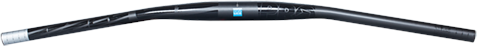 PRO kierownica Tharsis 3Five Riser Carbon 800mm