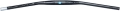 PRO kierownica Tharsis 3Five Riser Carbon 800mm