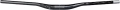 PRO kierownica Tharsis 3Five Riser Carbon 800mm