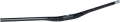 PRO kierownica Tharsis 3Five Riser Carbon 800mm