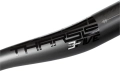 PRO kierownica Tharsis 3Five Riser Carbon 800mm