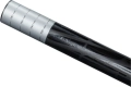 PRO kierownica Tharsis 3Five Riser Carbon 800mm