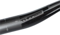 PRO kierownica Tharsis 3Five Riser Carbon 800mm