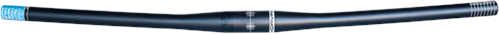 PRO kierownica Koryak Flat 720mm